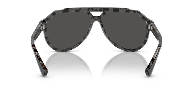 Dolse & Gabana 4452 Sunglasses