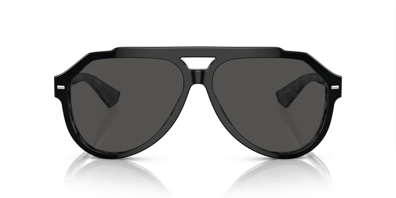 Dolse & Gabana 4452 Sunglasses