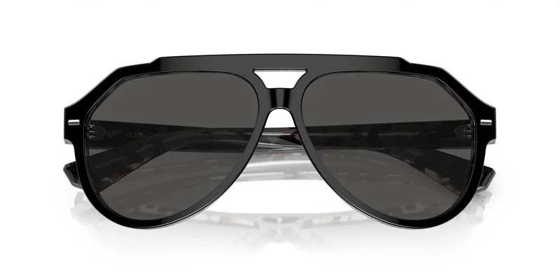 Dolse & Gabana 4452 Sunglasses