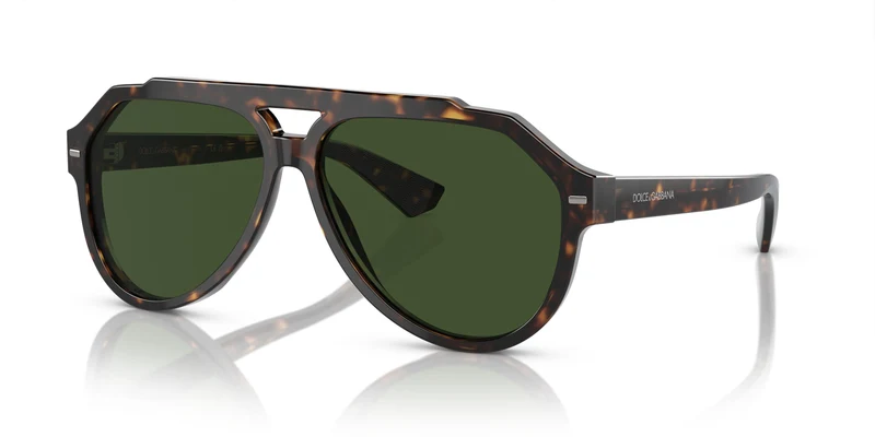 Dolse & Gabana 4452 Sunglasses