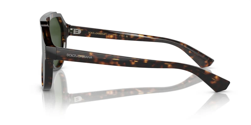 Dolse & Gabana 4452 Sunglasses