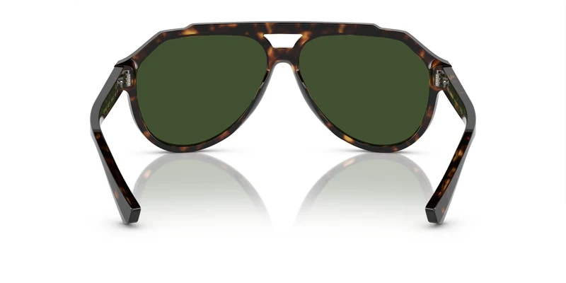 Dolse & Gabana 4452 Sunglasses