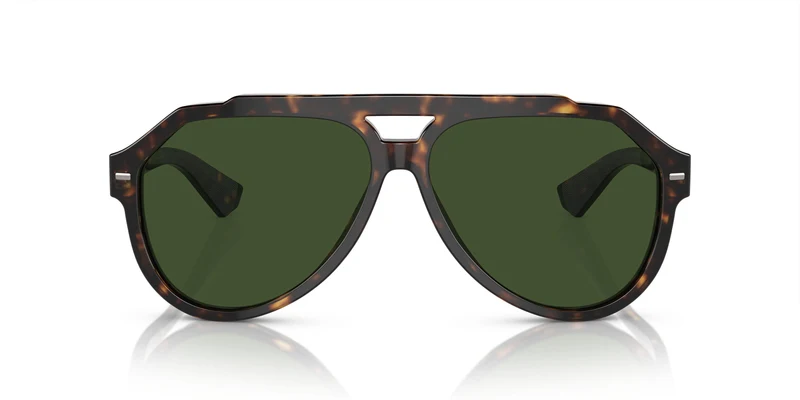 Dolse & Gabana 4452 Sunglasses