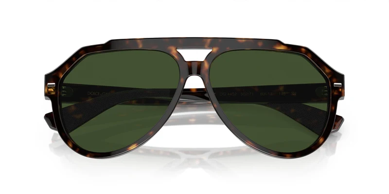 Dolse & Gabana 4452 Sunglasses