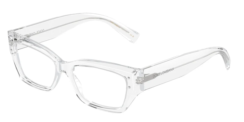 Dolse & Gabana 3387 Eyeglasses