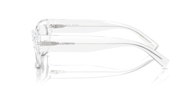 Dolse & Gabana 3387 Eyeglasses