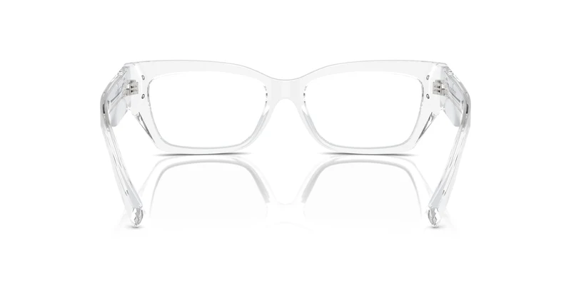 Dolse & Gabana 3387 Eyeglasses