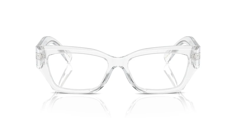 Dolse & Gabana 3387 Eyeglasses