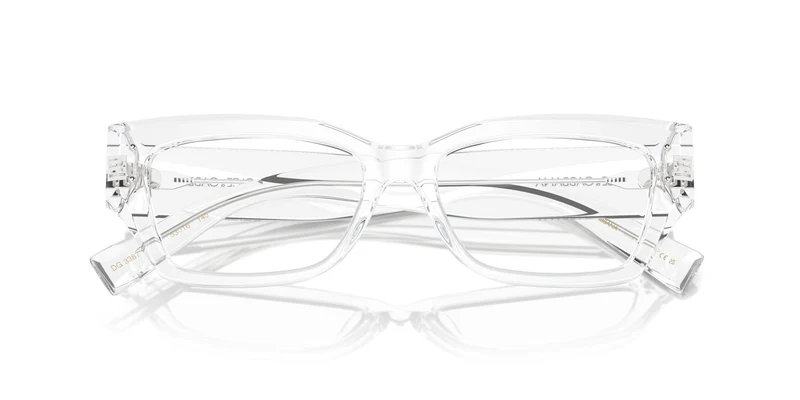 Dolse & Gabana 3387 Eyeglasses