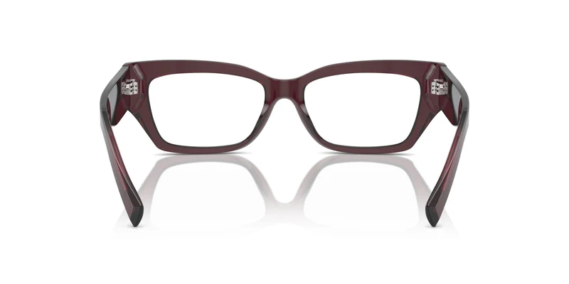 Dolse & Gabana 3387 Eyeglasses