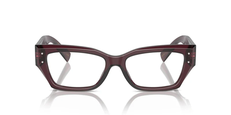 Dolse & Gabana 3387 Eyeglasses