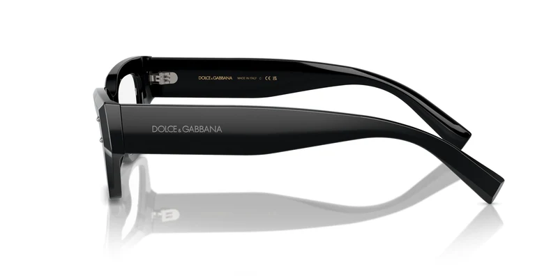 Dolse & Gabana 3387 Eyeglasses