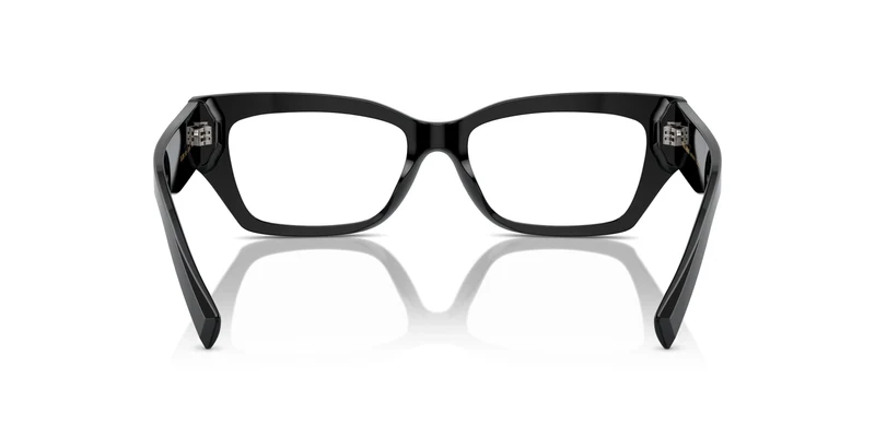 Dolse & Gabana 3387 Eyeglasses
