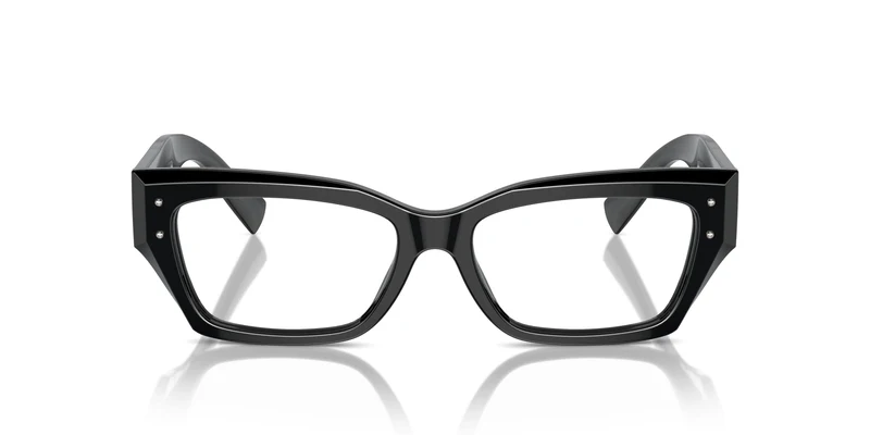 Dolse & Gabana 3387 Eyeglasses