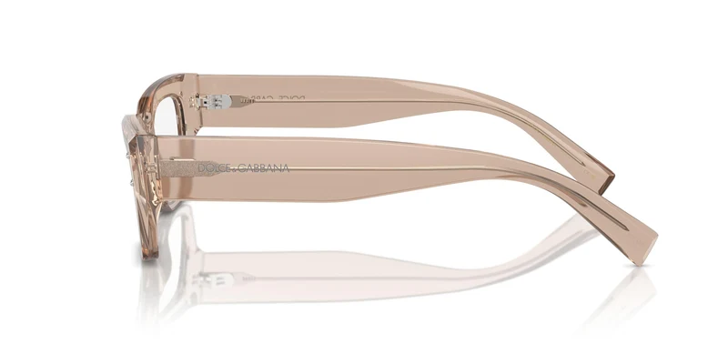 Dolse & Gabana 3387 Eyeglasses