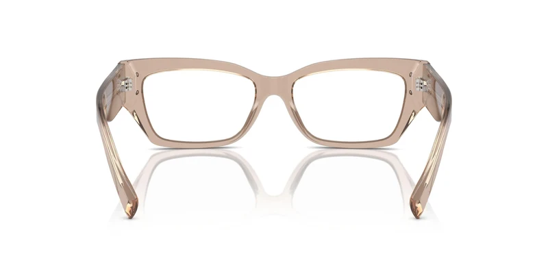 Dolse & Gabana 3387 Eyeglasses