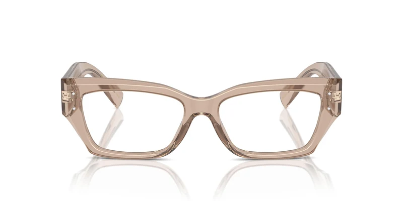 Dolse & Gabana 3387 Eyeglasses