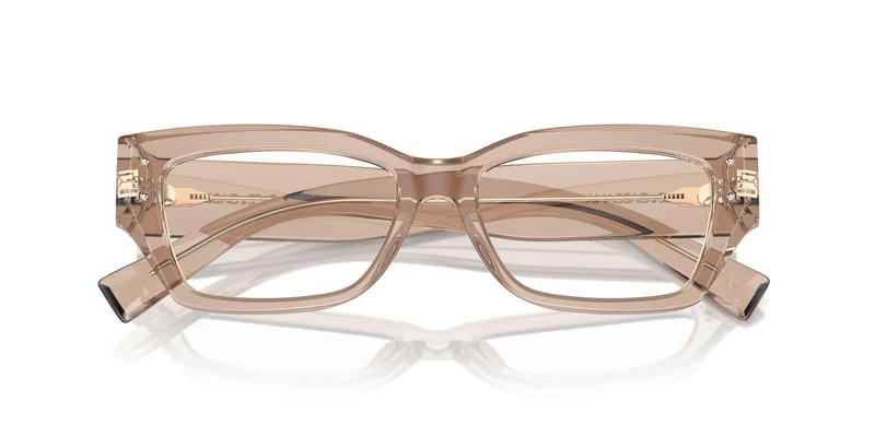 Dolse & Gabana 3387 Eyeglasses