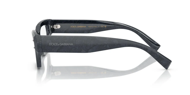 Dolse & Gabana 3387 Eyeglasses
