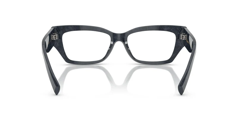 Dolse & Gabana 3387 Eyeglasses