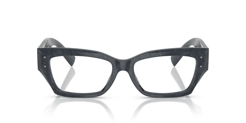 Dolse & Gabana 3387 Eyeglasses