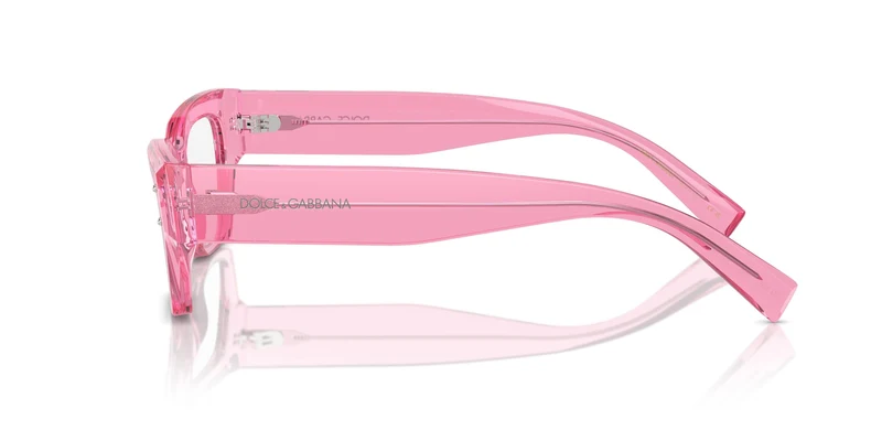 Dolse & Gabana 3387 Eyeglasses