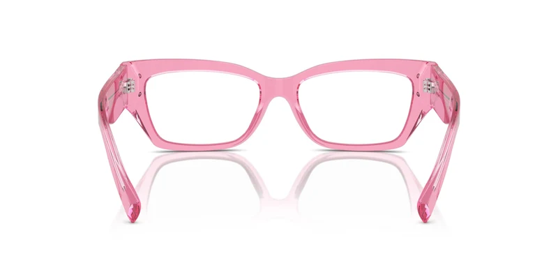 Dolse & Gabana 3387 Eyeglasses