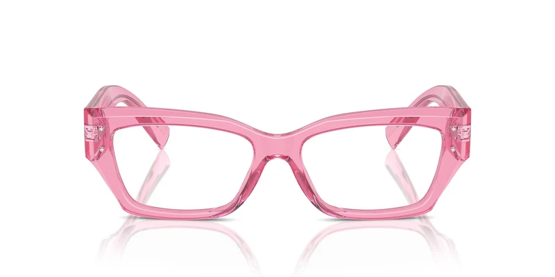 Dolse & Gabana 3387 Eyeglasses