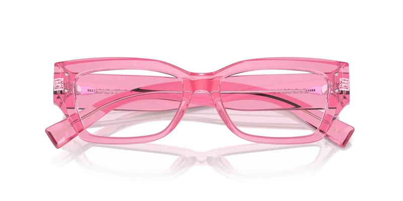 Dolse & Gabana 3387 Eyeglasses