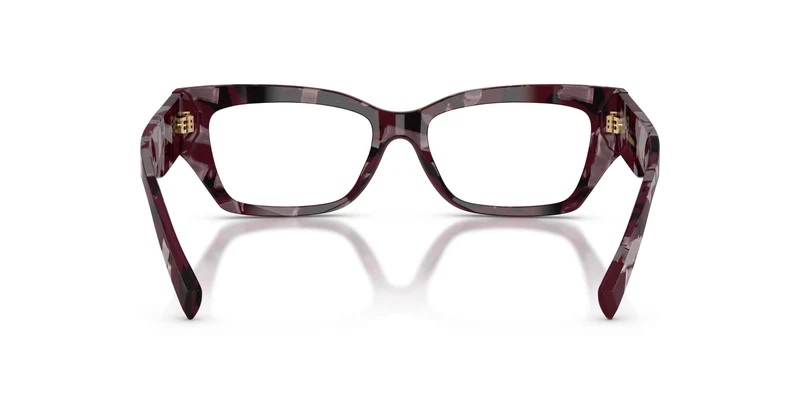 Dolse & Gabana 3387 Eyeglasses