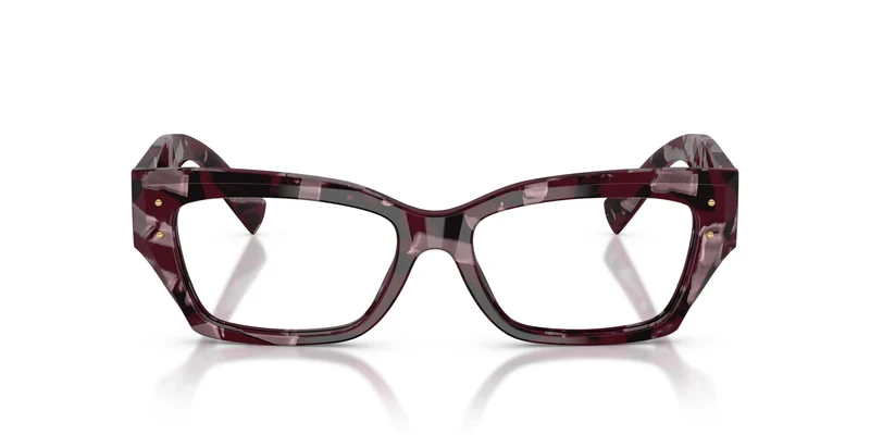Dolse & Gabana 3387 Eyeglasses