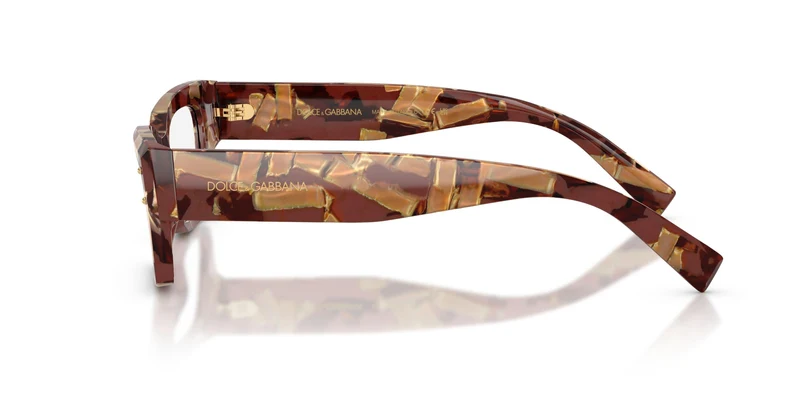 Dolse & Gabana 3387 Eyeglasses