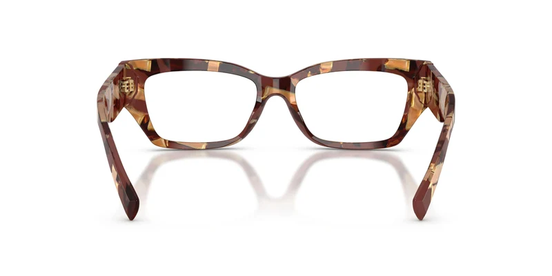 Dolse & Gabana 3387 Eyeglasses