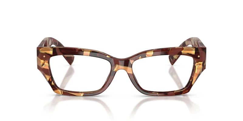 Dolse & Gabana 3387 Eyeglasses