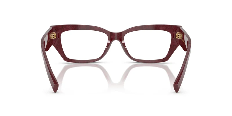 Dolse & Gabana 3387 Eyeglasses