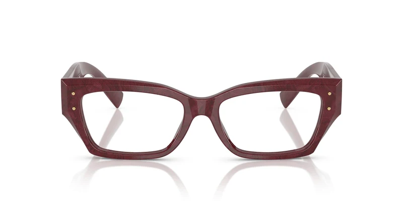 Dolse & Gabana 3387 Eyeglasses