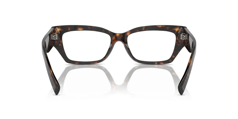 Dolse & Gabana 3387 Eyeglasses