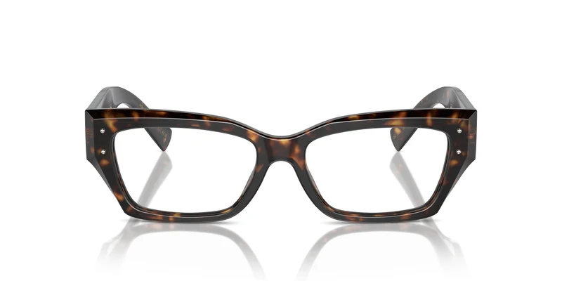 Dolse & Gabana 3387 Eyeglasses