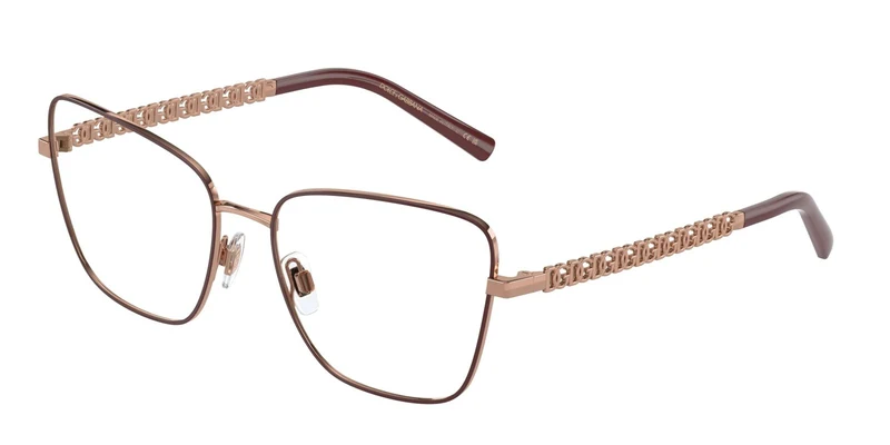 Dolse & Gabana 1346 Eyeglasses