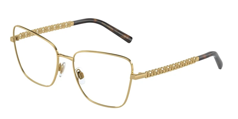 Dolse & Gabana 1346 Eyeglasses