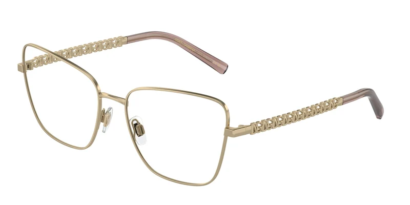 Dolse & Gabana 1346 Eyeglasses