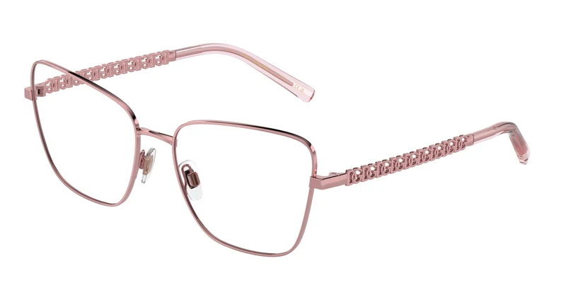 Dolse & Gabana 1346 Eyeglasses