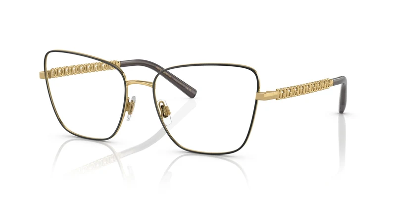 Dolse & Gabana 1346 Eyeglasses