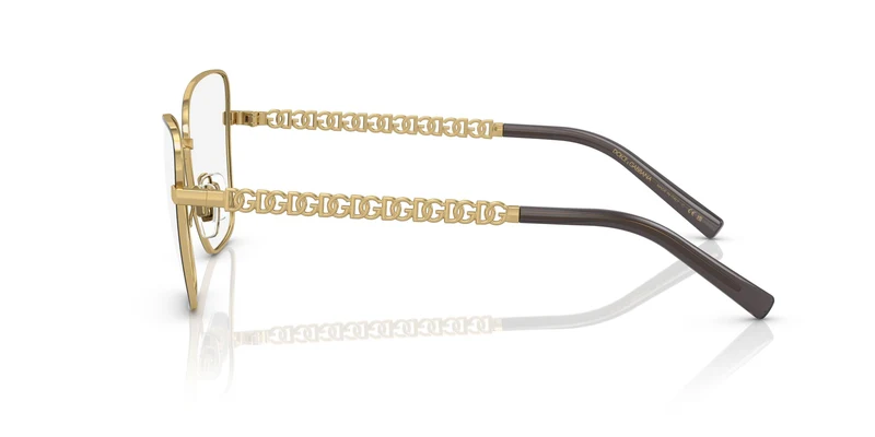 Dolse & Gabana 1346 Eyeglasses