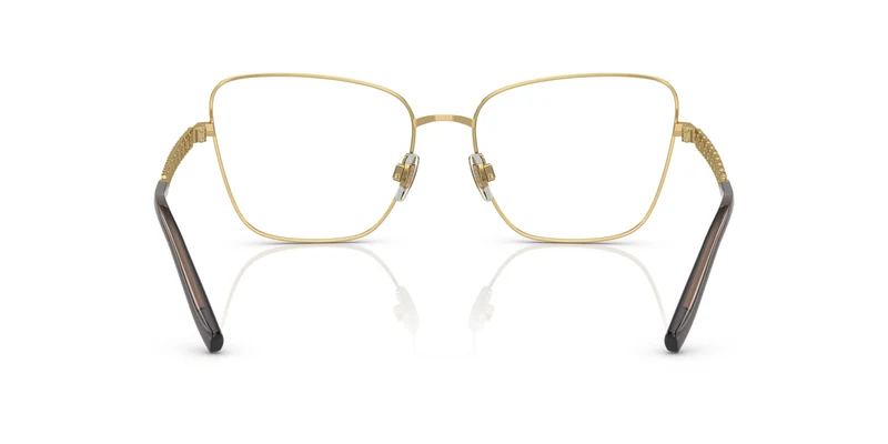 Dolse & Gabana 1346 Eyeglasses