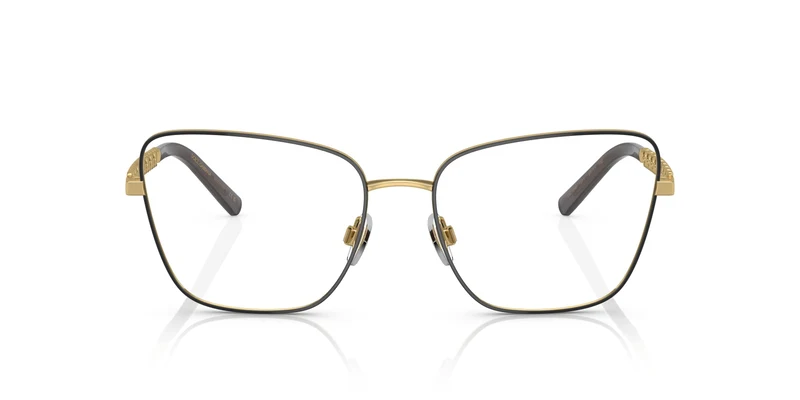 Dolse & Gabana 1346 Eyeglasses