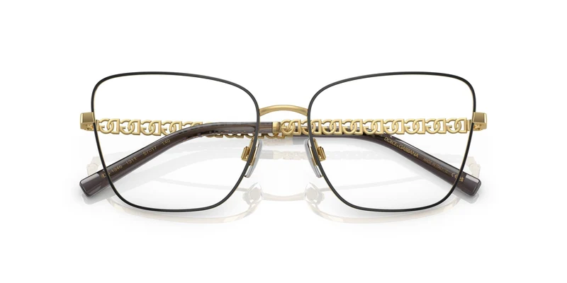 Dolse & Gabana 1346 Eyeglasses