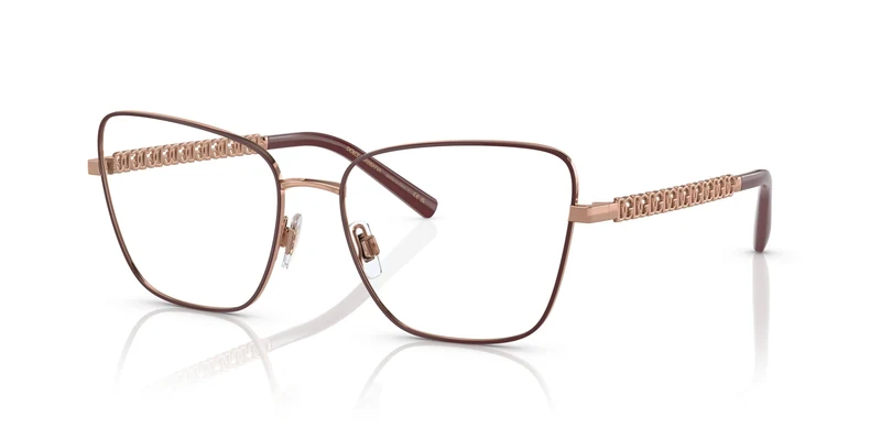 Dolse & Gabana 1346 Eyeglasses