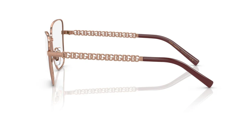 Dolse & Gabana 1346 Eyeglasses
