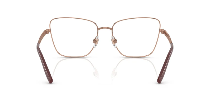 Dolse & Gabana 1346 Eyeglasses